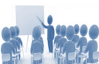 seminaria