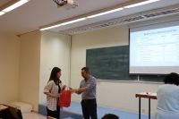 IMG_2423