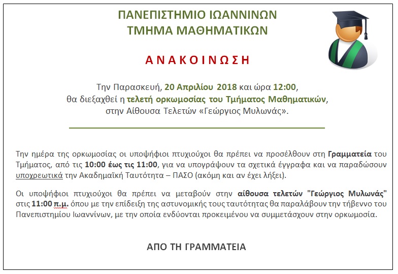 Ork April18