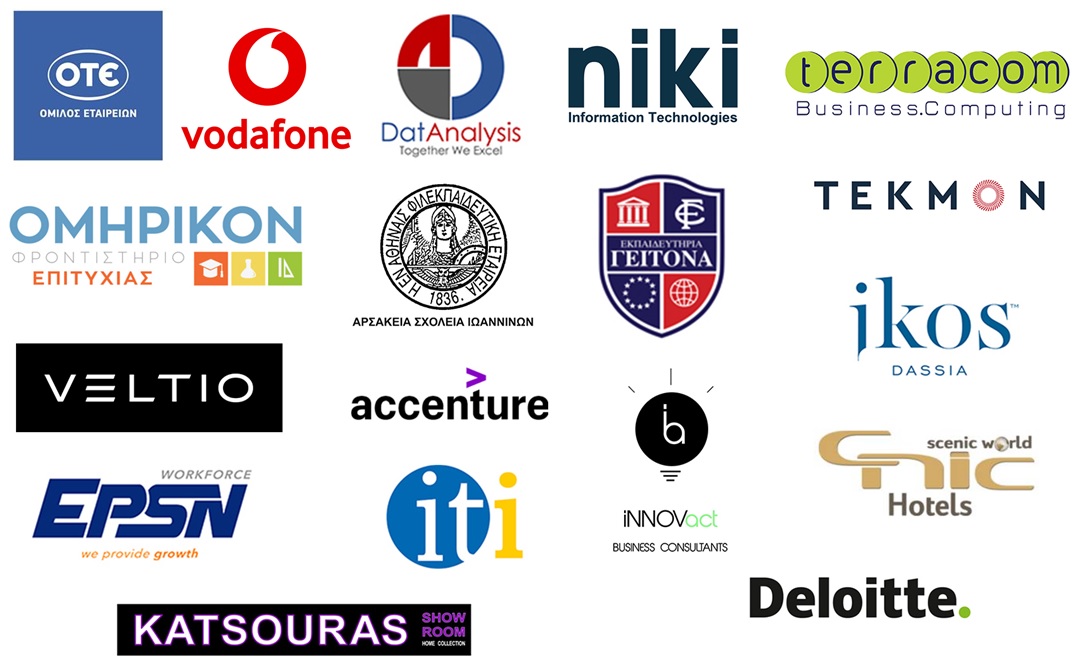 logos kariera18