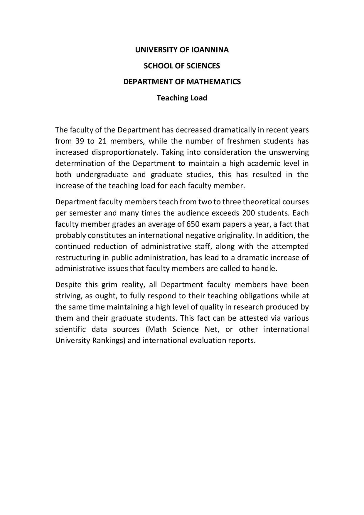 TeachingLoad page 001