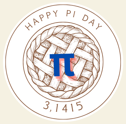 pi